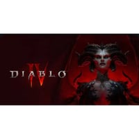 ديابلو 4 | Diablo 4