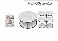 رمادي