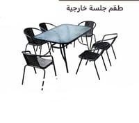 اسود