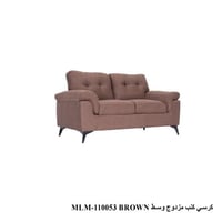 بني