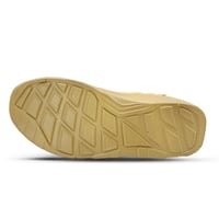 بسطار ترند زون PN اسكتشر لون بيج / خفيف الوزن