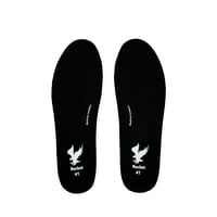 بسطار روكيت CH-23 لون اسود / خفيف الوزن