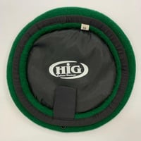 بارية اخضر HIG هندي