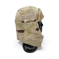 قبعة شتوية رئاسة امن الدولة