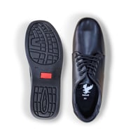 جزمه روكيت مطفي / عالي الجودة