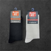 شراب روكيت بامبو - ضد الروائح