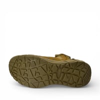 بسطار روكيت MAX - لون بني