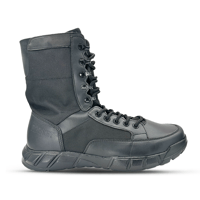 بسطار روكيت CH-23 لون اسود / خفيف الوزن