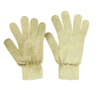 قفاز شتوي بيج