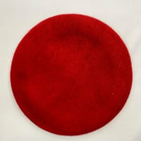 بارية احمر ترند جديد باكستاني ( خط احمر )