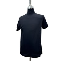 باكدج - القوات المسلحة