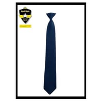 كرفته اسود ( مشبك - حبل )