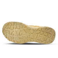 بسطار روكيت CH-23 لون بيج / خفيف الوزن