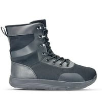 بسطار ترند زون PN اسكتشر لون اسود / خفيف الوزن