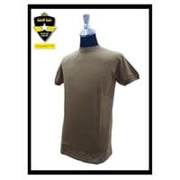 فانلة بني سادة