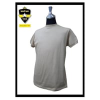 فانلة بيج سادة