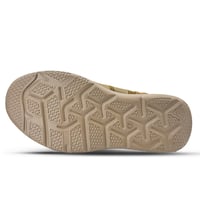 بسطار ترند زون TK اسكتشر لون بني / خفيف الوزن