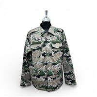 جاكيت فرو - المديرية العامة للسجون