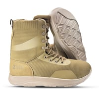 باكدج التوفير