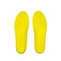 بسطار ترند زون PN اسكتشر لون اسود / خفيف الوزن