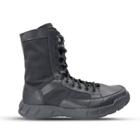 بسطار ترند زون CH-23 الإصدار الجديد / لون اسود