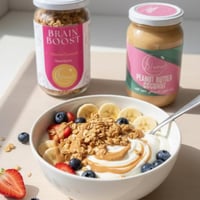 عرض كوكو بيري