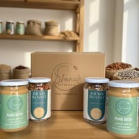 عرض “الثنائي الذهبي”