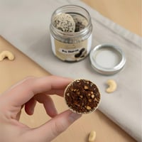 Pro charge كرات الطاقه بالكاجو