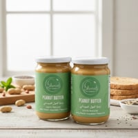 عرض “الطاقة المزدوجة” ⚡️