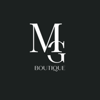 MG