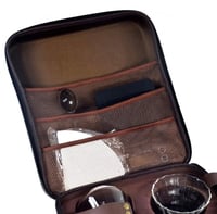 شنطة ادوات V60