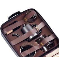 شنطة ادوات V60