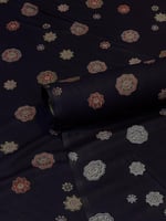 قماش قطن كشميري