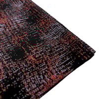 قماش تويل فاخر