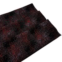 قماش تويل فاخر