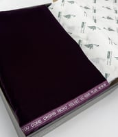 قطيفة سادة UC5000