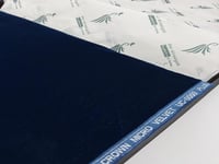 قطيفة سادة UC5000