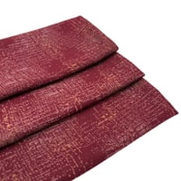 قماش تويل فاخر