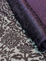 قماش أوبل هندي