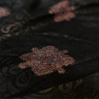 قماتش قطن كشميري