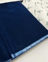 قطيفة سادة UC5000