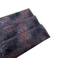 قماش تويل فاخر