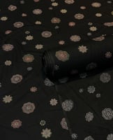 قماش قطن كشميري