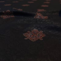 قماتش قطن كشميري