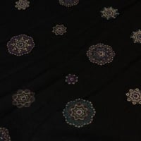 أسود 2