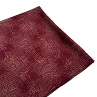 قماش تويل فاخر