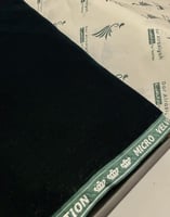 قطيفة سادة UC5000