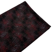 قماش تويل فاخر