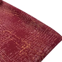 قماش تويل فاخر