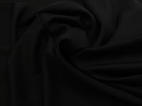 كريب صالونة